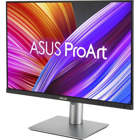 ASUS ProArt PA248CRV LED monitor 24.1 90LM05K0B01K70