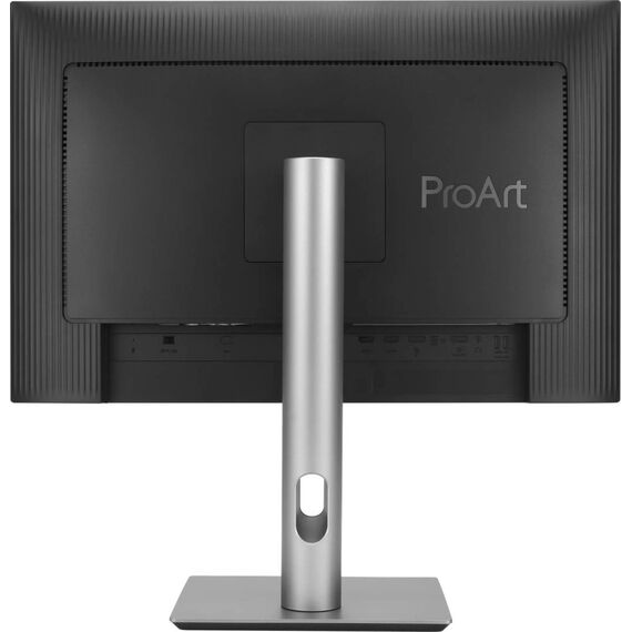 ASUS ProArt PA248CRV LED monitor 24.1 90LM05K0B01K70