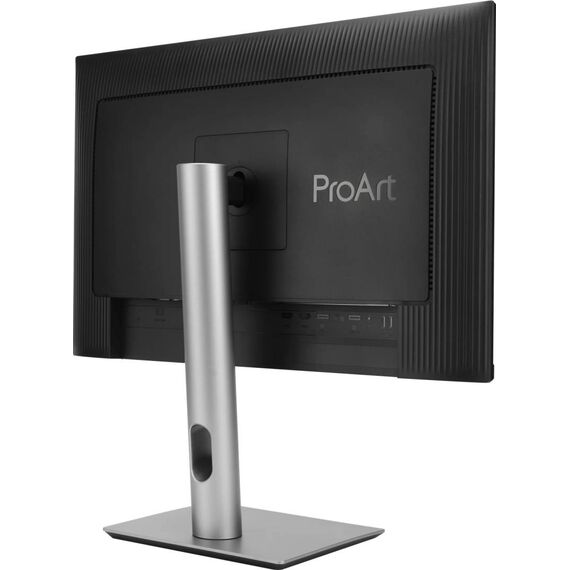 ASUS ProArt PA248CRV LED monitor 24.1 90LM05K0B01K70