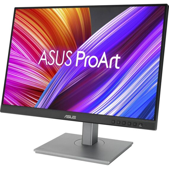 ASUS ProArt PA248CNV LED monitor 24 90LM05K1B03370