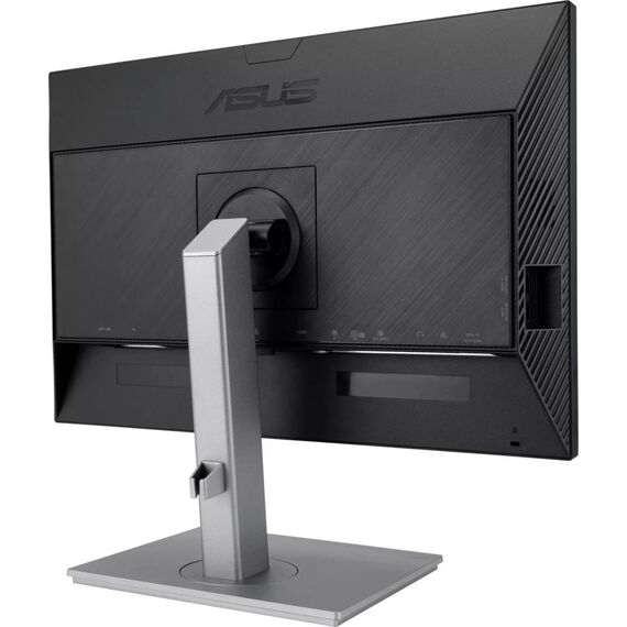 ASUS ProArt PA248CNV LED monitor 24 90LM05K1B03370