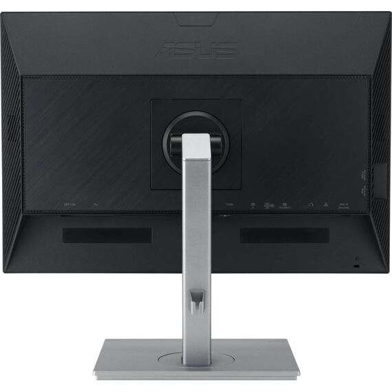 ASUS ProArt PA248CNV LED monitor 24 90LM05K1B03370