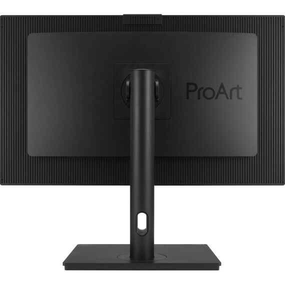 ASUS ProArt PA27DCE-K 27” 4K OLED Monitor