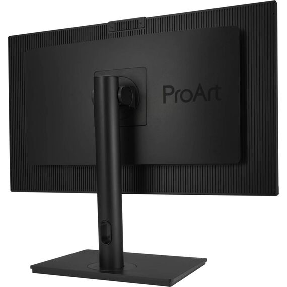 ASUS ProArt PA27DCE-K 27” 4K OLED Monitor