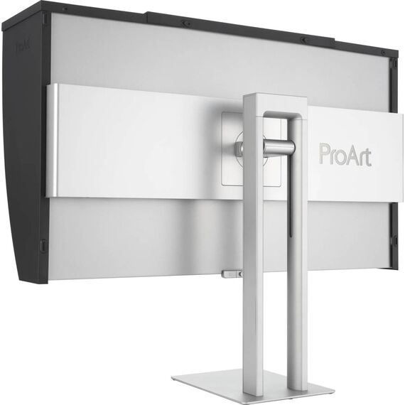 ASUS ProArt PA32UCDMR-K 32” 4K OLED Monitor
