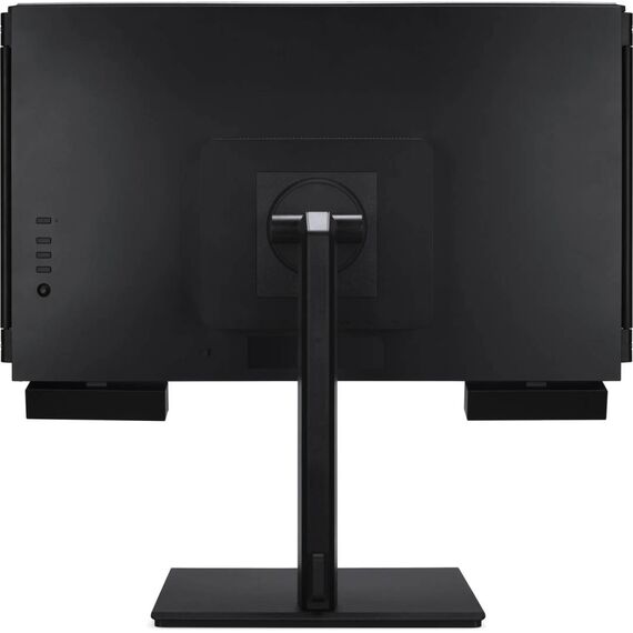 Acer ASV27-2P 27” 4K 3D Pro Monitor