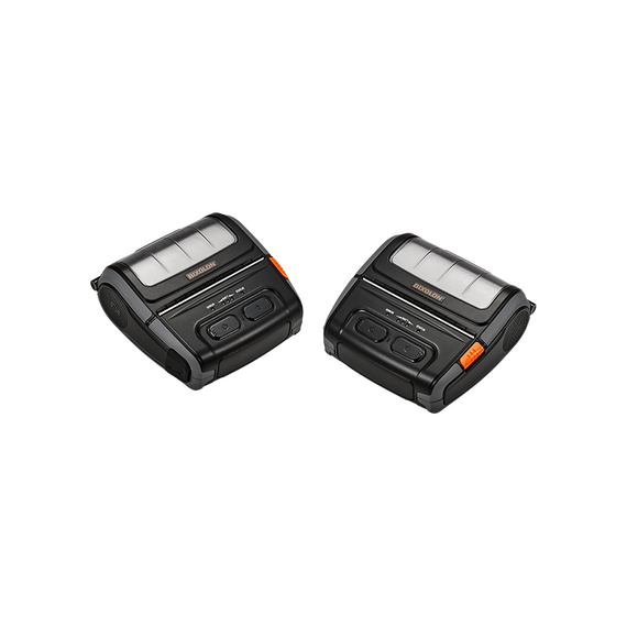 BIXOLON SPP-R410