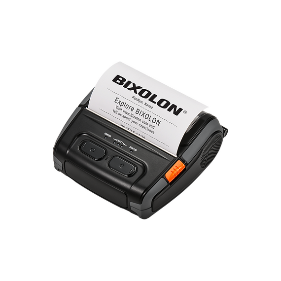 BIXOLON SPP-R410
