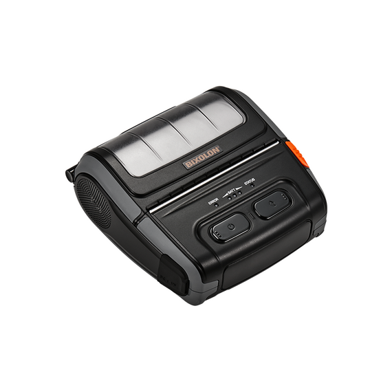 Bixolon CJ81385