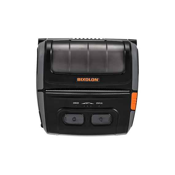 BIXOLON SPP-R410