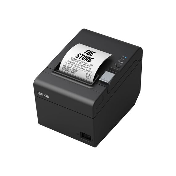 Epson TM-T20III C31CH51012A0