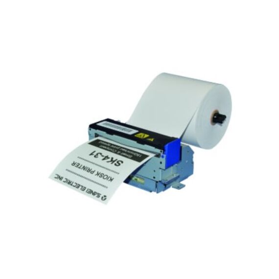 Sanei SK4-31SF-M-ST