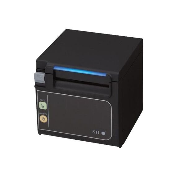 Seiko RP-E11 Receipt printer