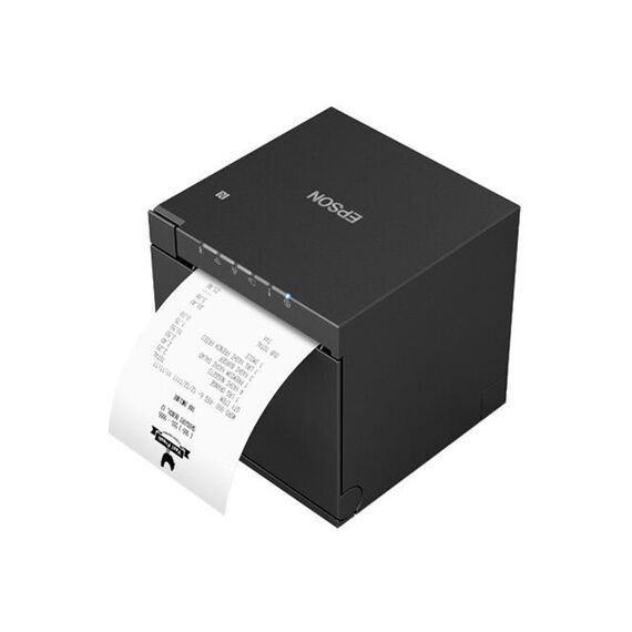 Epson TM-m30III C31CK50152A0