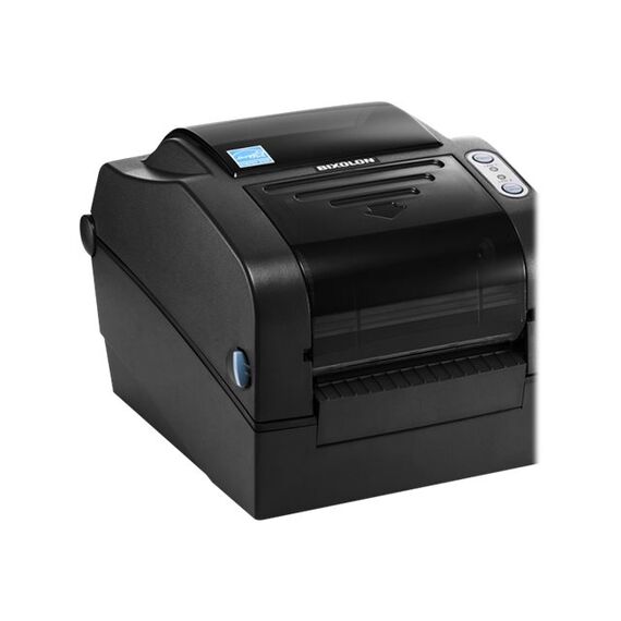 Bixolon SLP-TX420G/BEG DT/TT 203DPI