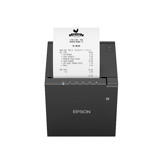 Epson TM-m30III C31CK50152A0