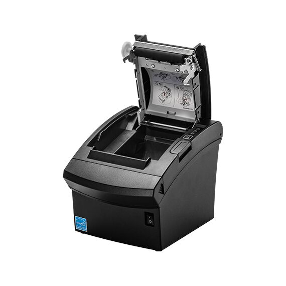 Bixolon SRP-350plusV SRP-350PLUSVSK/BEG