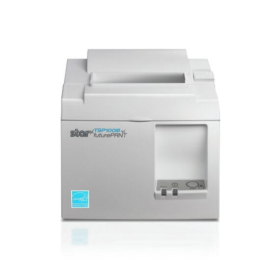 Star Micronics TSP143IIIU 39472490