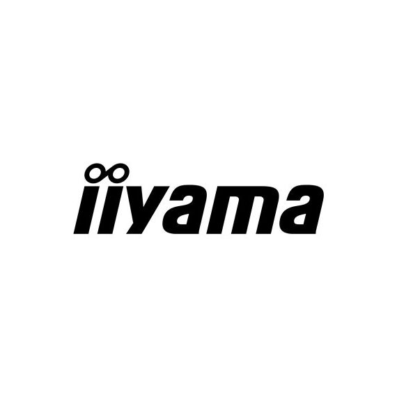 iiyama RC REMOTEV11 ProLite Remote Control