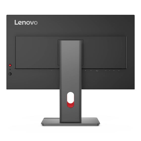 Lenovo ThinkVision P27QD-40 / LED monitor / 27" / 25 | 64B3GAT2EU
