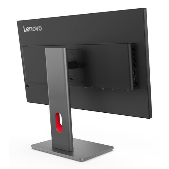 Lenovo ThinkVision P27QD-40 / LED monitor / 27" / 25 | 64B3GAT2EU