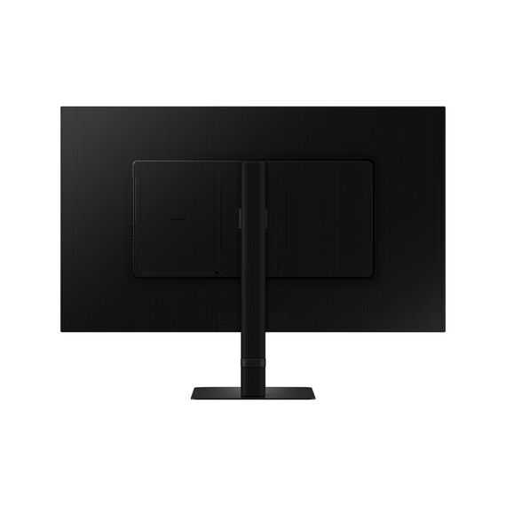 Samsung ViewFinity S8 32" 4K VA USB-C 90W KVM RJ45 Business Monitor