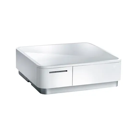 Star Micronics mPOP10 mC-POP10 POS Printer