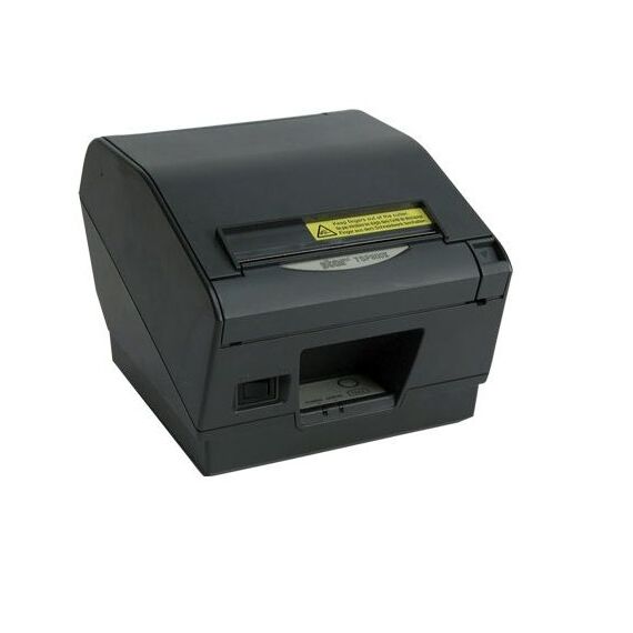 Star Micronics TSP847IIC-24