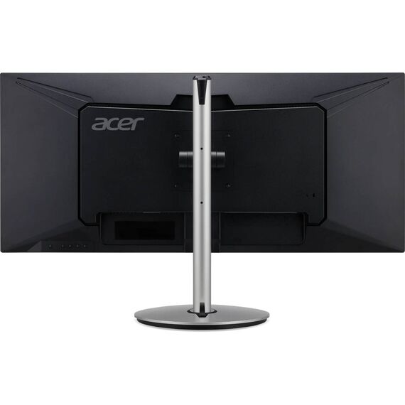 Acer CB342CU semiphuzx 34" UWQHD IPS LED Monitor