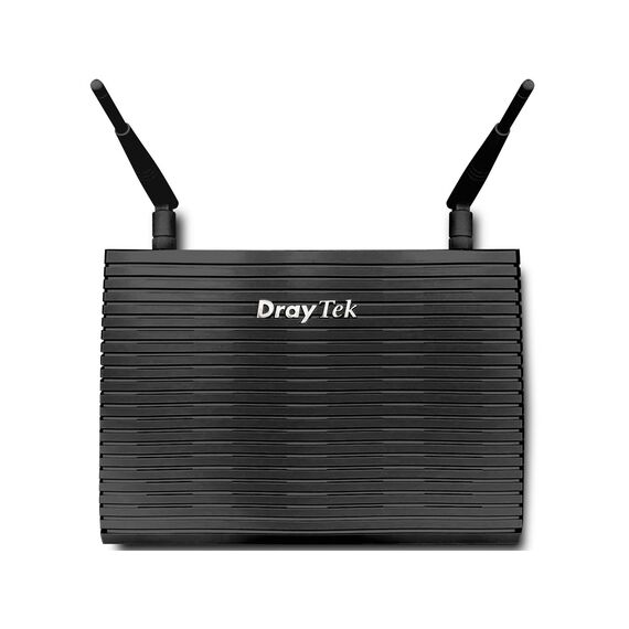 DrayTek Vigor 2927ac Dual-WAN Wi-Fi 5 Router