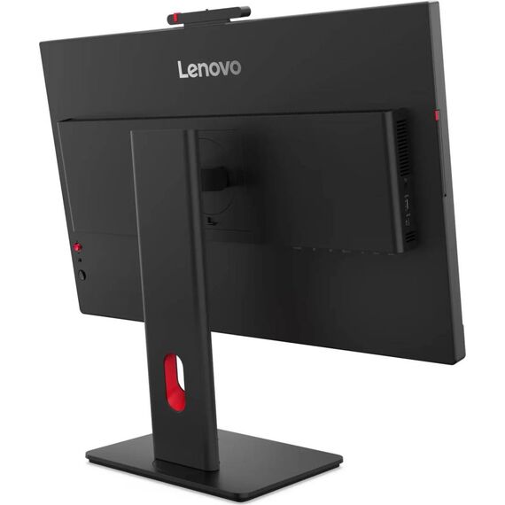 Lenovo ThinkVision T27qd-4v / LED monitor / 2560 x 1 | 64B8UAT1EU