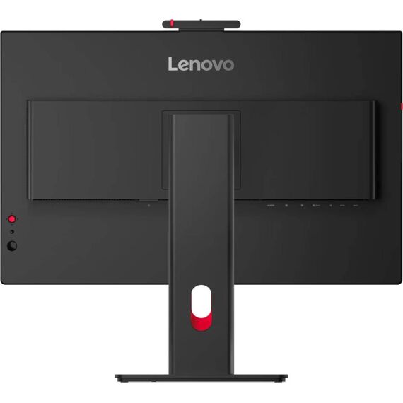 Lenovo ThinkVision T27qd-4v / LED monitor / 2560 x 1 | 64B8UAT1EU