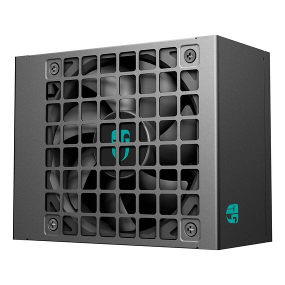 DeepCool PS850G 850W SFX ATX 3.1 Gold