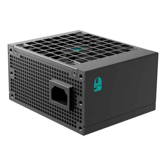 DeepCool PS850G 850W SFX ATX 3.1 Gold