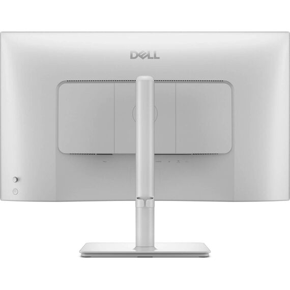 Dell S2725DC 27 inch QHD USB-C Monitor