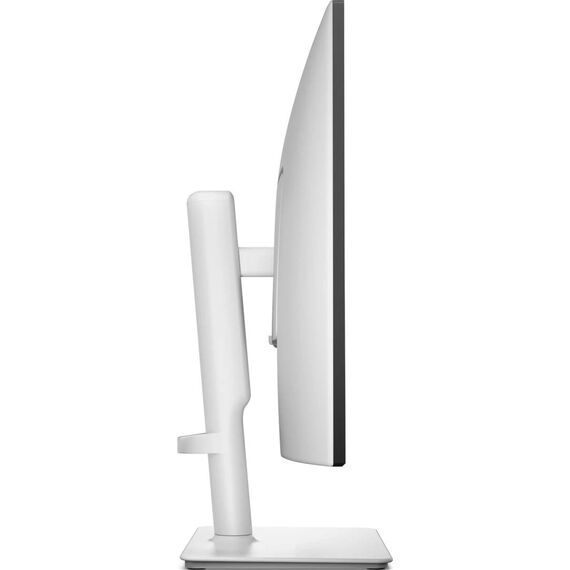 Dell S2725DC 27 inch QHD USB-C Monitor