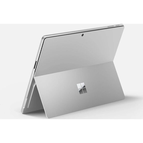 Microsoft Surface Pro Copilot+ PC 11th Edition tablet ZIK00004