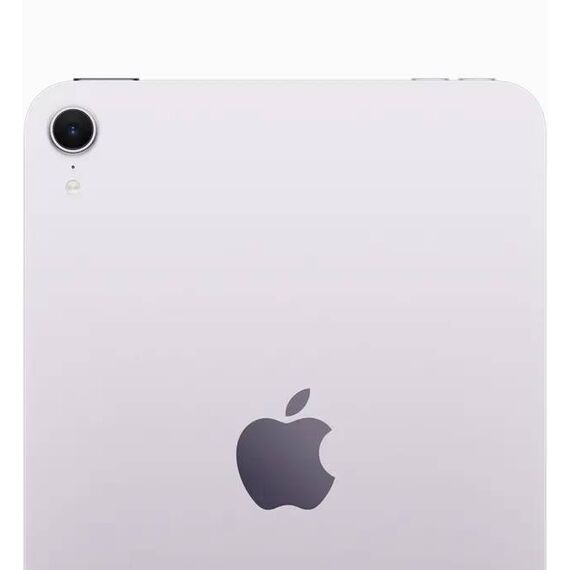 Apple iPad mini 8.3 A17 Pro Wi-Fi 128GB Purple