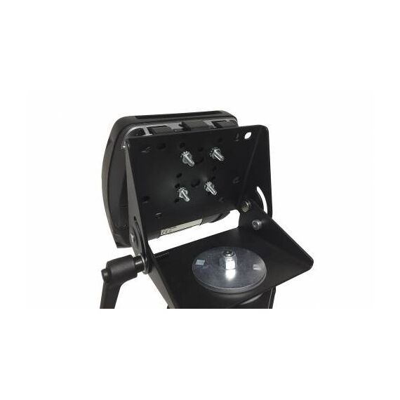 Gamber-Johnson ZQ520 Printer Mount