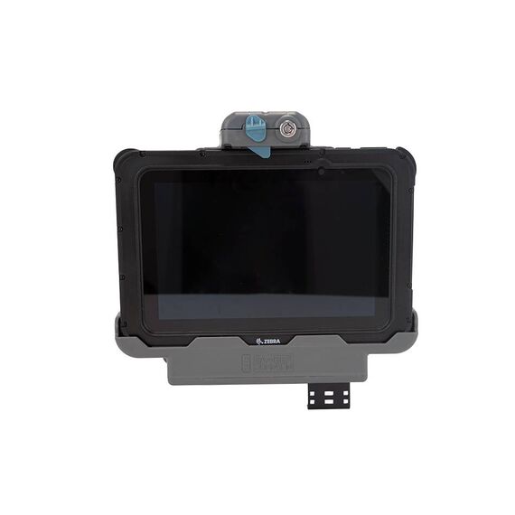 Gamber-Johnson ET51/56 Dual USB Docking Station