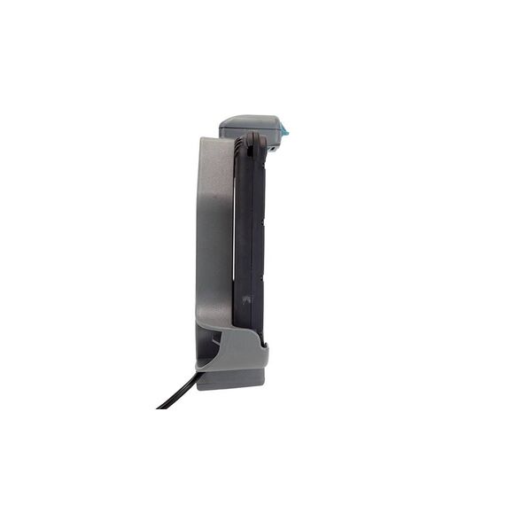 Gamber-Johnson ET51/56 Dual USB Docking Station