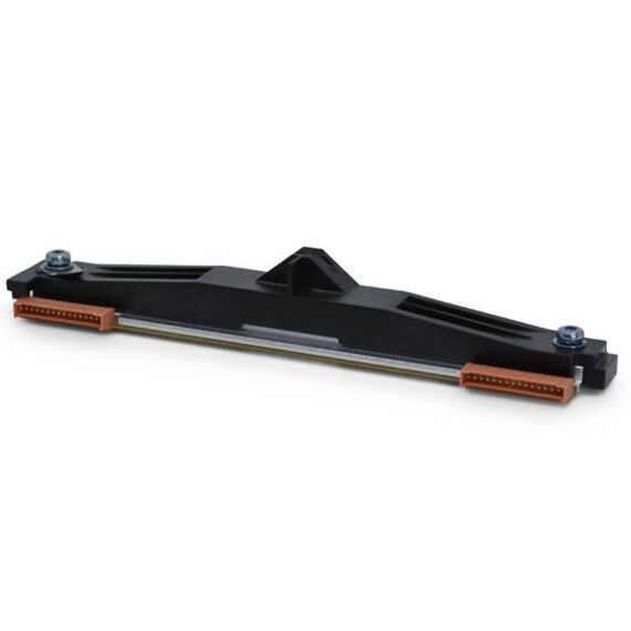 Zebra P1112640-019 Printhead for ZD421d