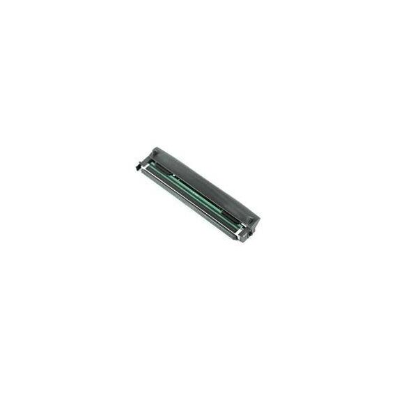 Zebra P1112640-219 300 dpi Printhead