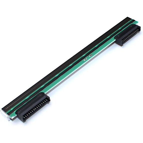Zebra P1112640-219 300 dpi Printhead