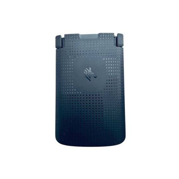 Zebra TC53/TC58 4400 mAh Battery