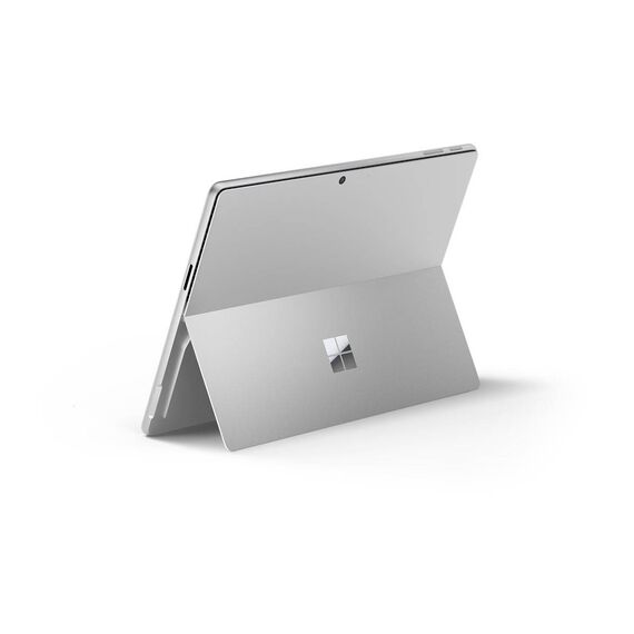 Microsoft Surface Pro Copilot+ PC 11th Edition tablet ZIK00004