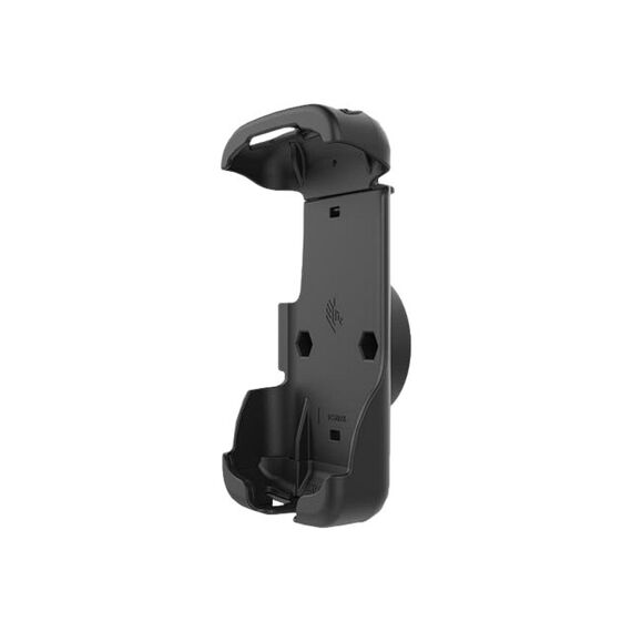 Zebra CRD-TC7NG-NCCD-01 Car Holder for TC73/TC78