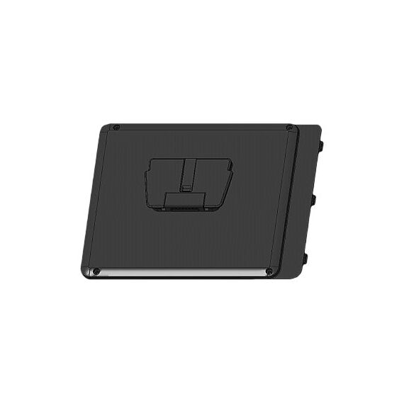 Zebra MISC-ET4X-BTDPS-01 Battery cover for tablet for presentation stand 10"