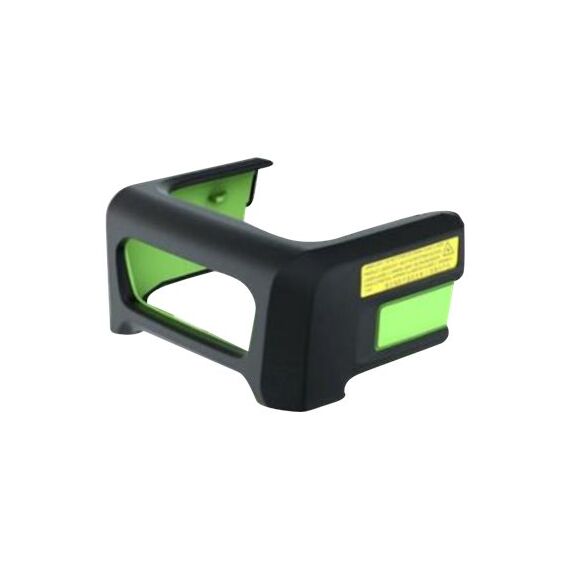 Zebra WS50 Protective Deflector
