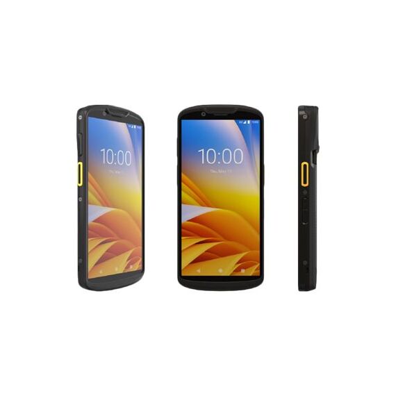 Zebra TC58 Rugged Terminal 8GB 64GB Android 11